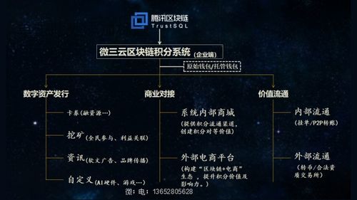 如何打造果樹茶園農業區塊鏈電商平臺,實現農產品溯源,產業升級