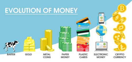 tslaglobal交易所服務中心 區塊鏈技術的引路者