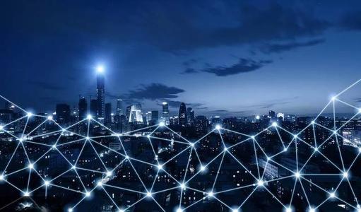 區塊鏈支付系統開發與承兌商平臺搭建全面解決方案