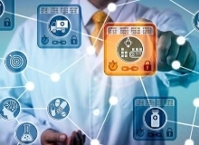 Nervos成為區塊鏈服務網絡（BSN）首批合作伙伴 開啟區塊鏈應用新篇章