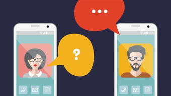 破局巨頭壟斷 區塊鏈服務平臺如何撼動Google與Facebook的廣告帝國